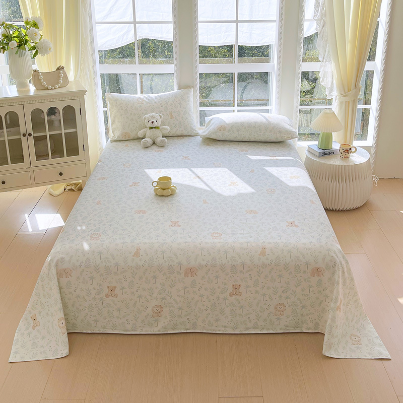 һ�ֻ�ԴԴͷ����һ������ȫ���ϴֲ��´�����Ʒ��������������