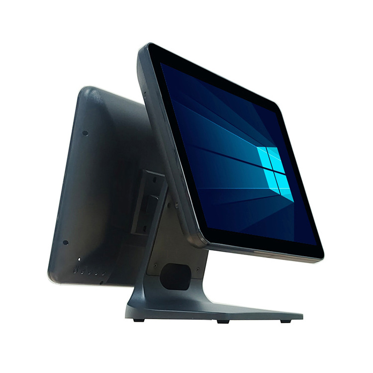 i3 3세대 CPU+4G 메모리+128G 하드 드라이브 15+ 15inch