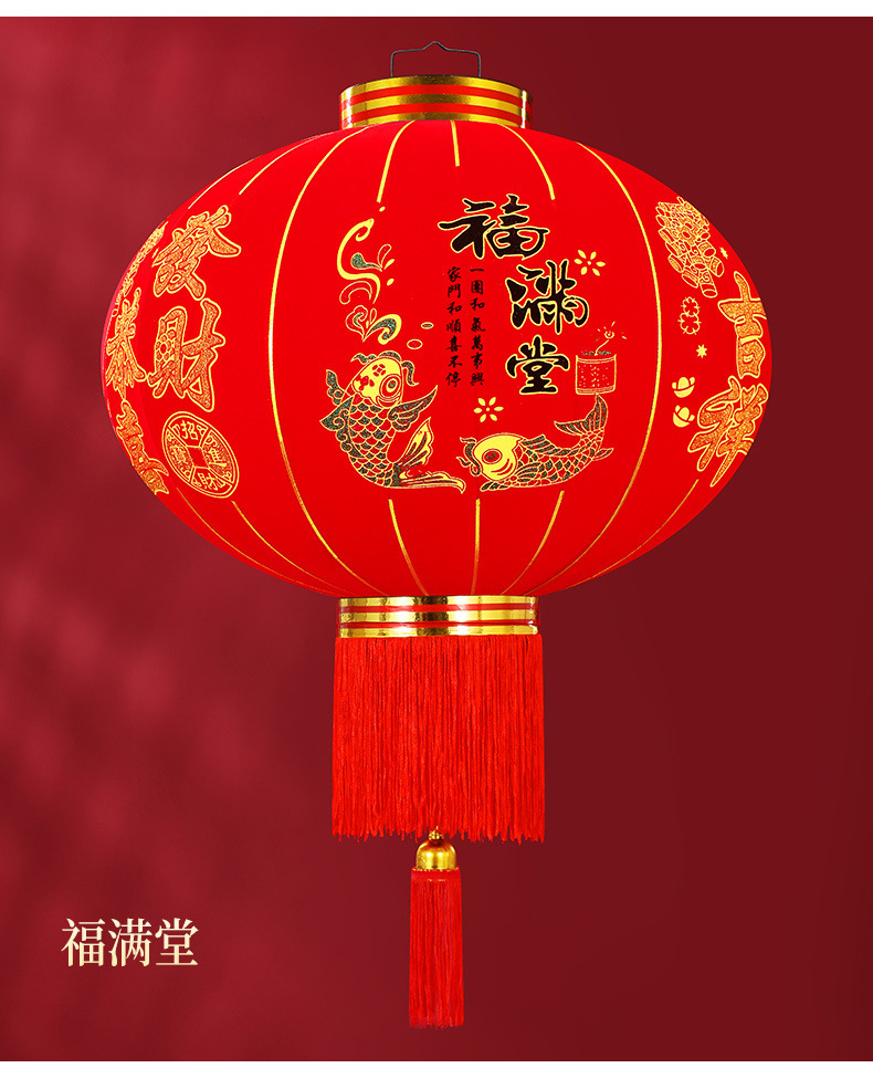 07098040-2e46-4660-93c5-fc47fc2be425.jpe