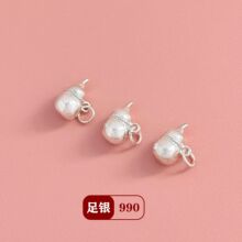 S990���y���y���J�������L���diyˮ������朴��龎�K�y����