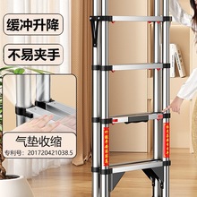 ���l�Ӻ��ۯB���P���s���҃ȶ๦���������X�Ͻ��ͥ������С��