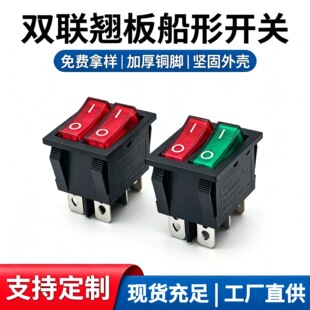 ���K�_�P4�_6�_�tɫ�ən�����p���I�_�P�ů����͡�p�����_�P