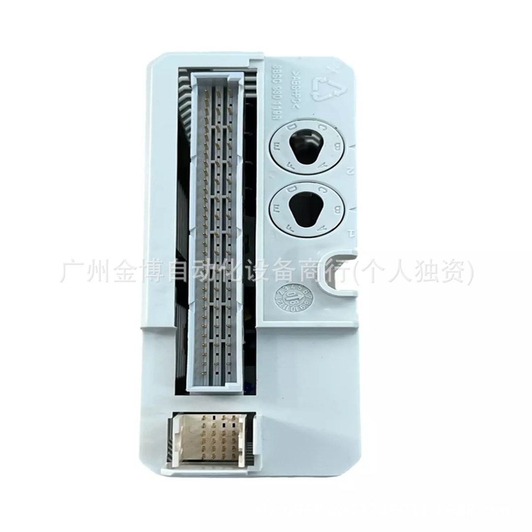 AI820 3BSE008544R1  全新现货  议价产品