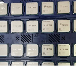 �h�rA.M.D�J��Ryzen5 3400G ̎����ɢƬCPU ̨ʽ�C��XCPU�m��b45