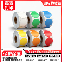 �A�Ο����˺�����ɫ��ɫ�˺������������������֌����ֈA�˷���N