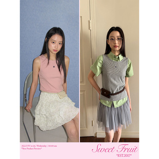 AlloFuʮ����С�̽���������2026���⴩�ڸ��鹤�֌��玧����5005