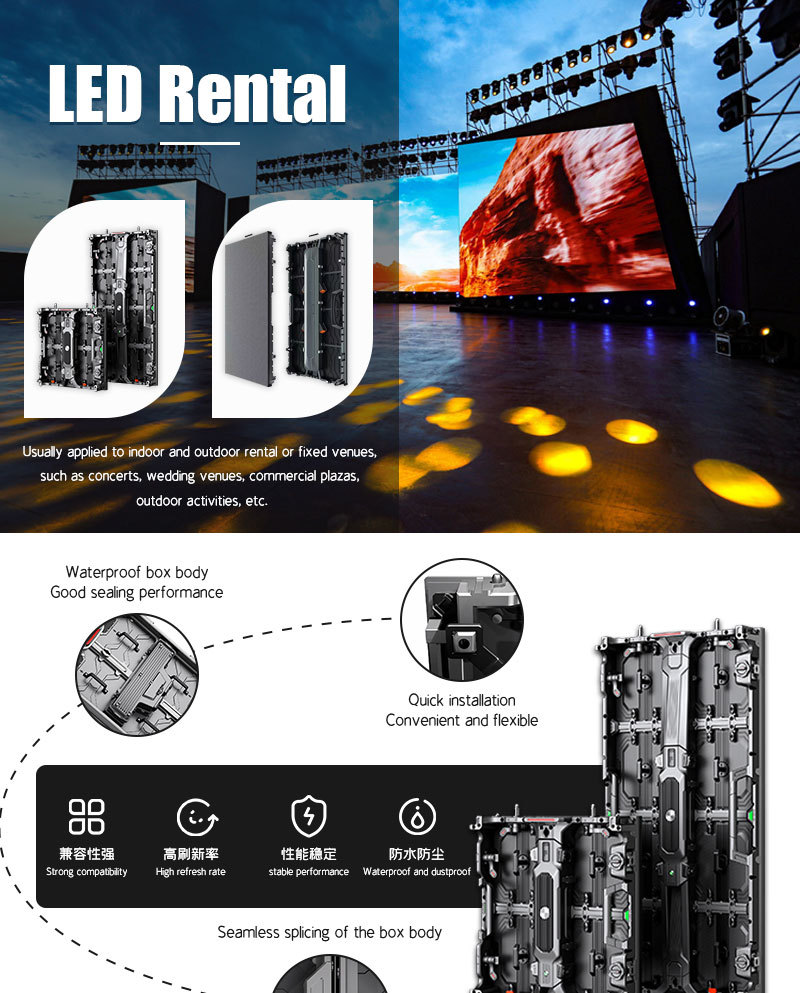 O1CN013HlkD01WQCsrjUEVa_!!2216878092782-