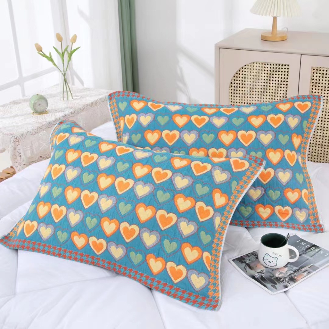 微信图片_20221015000449