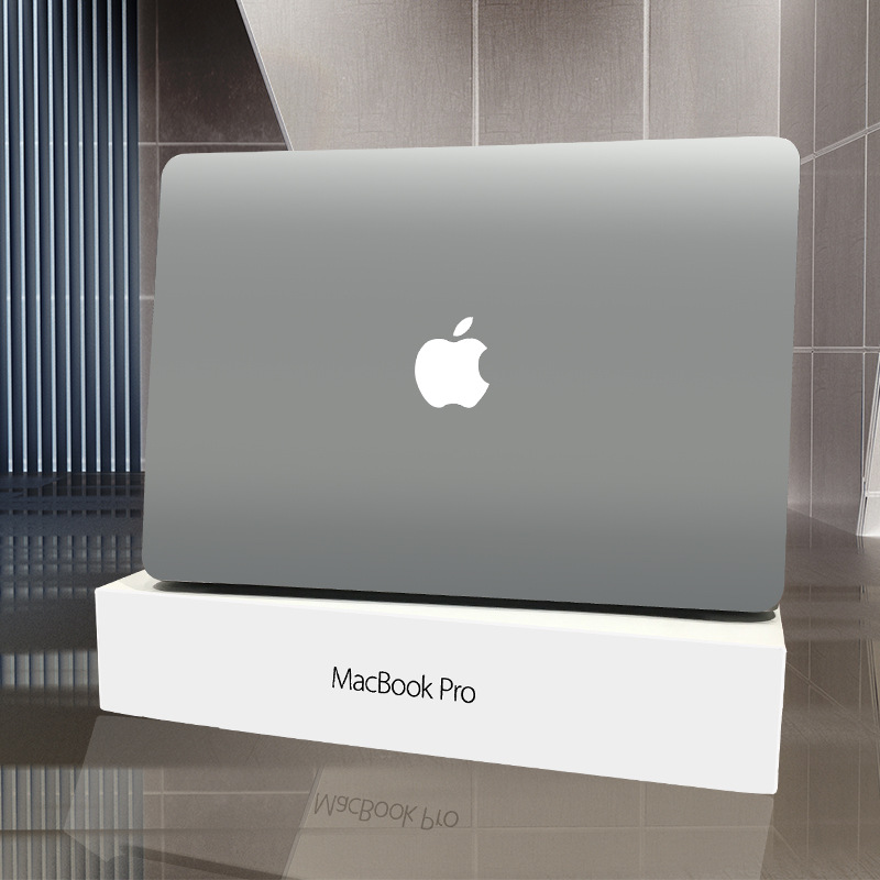 Suitable for office i7 Apple laptop MacB...