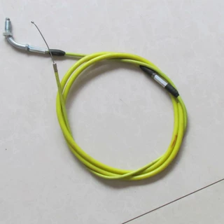 外贸摩托车拉线 摩托车离合线油门线AX100 CG125 GN125BAJAJ