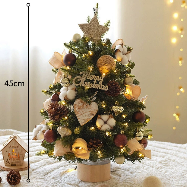 (Кросс-бордер) торговля, набор к Christmas, DIY, (Физик)