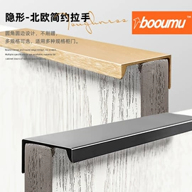 家具五金;家具合页;家具拉手