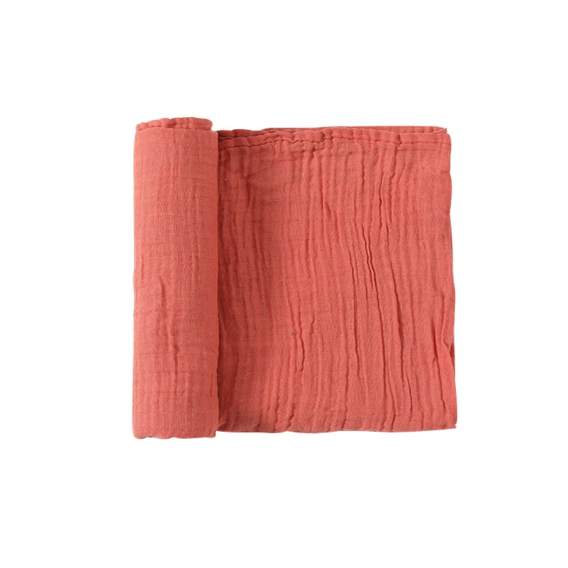 Детское cotton-одеяло для новорожденных, банное полотенце