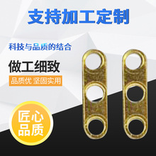 ~BƬ~Ƭ^ƬBƬ~S~|Ƭ _