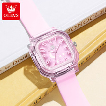 �W���r���֌W���ֱ�������ͨ���z�����ֵ���sС����Ů����ʯӢ��