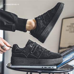 �ļ��¿���ʿ�͹ŵ͎����Sɫ����Ь�����������eЬ�\��Ь���г�