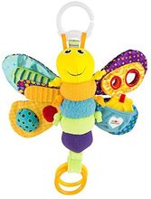 LM�������׃����^������ߴ���܇�쎧BB�����z��