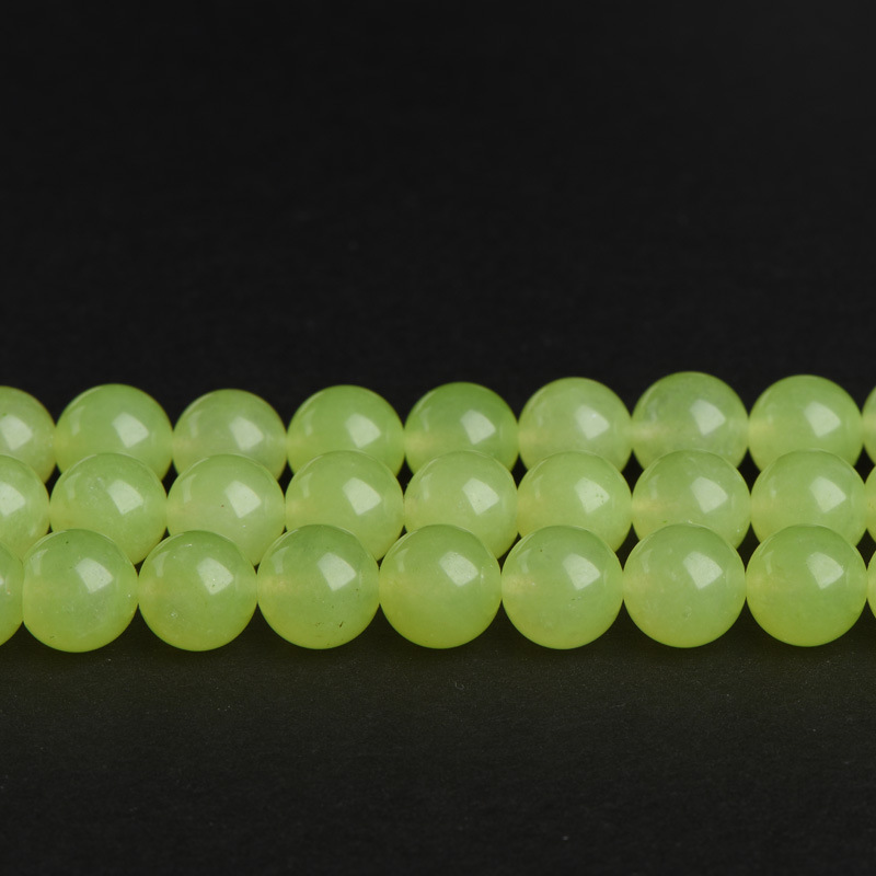 beads