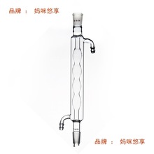 sbósb500ml1000mlpsbþͼ¶ἃ