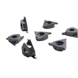 �������b�\�۵�ƬTGF32R050/075/100���P��մɿ��ɲۃȜϲ۵�Ƭ