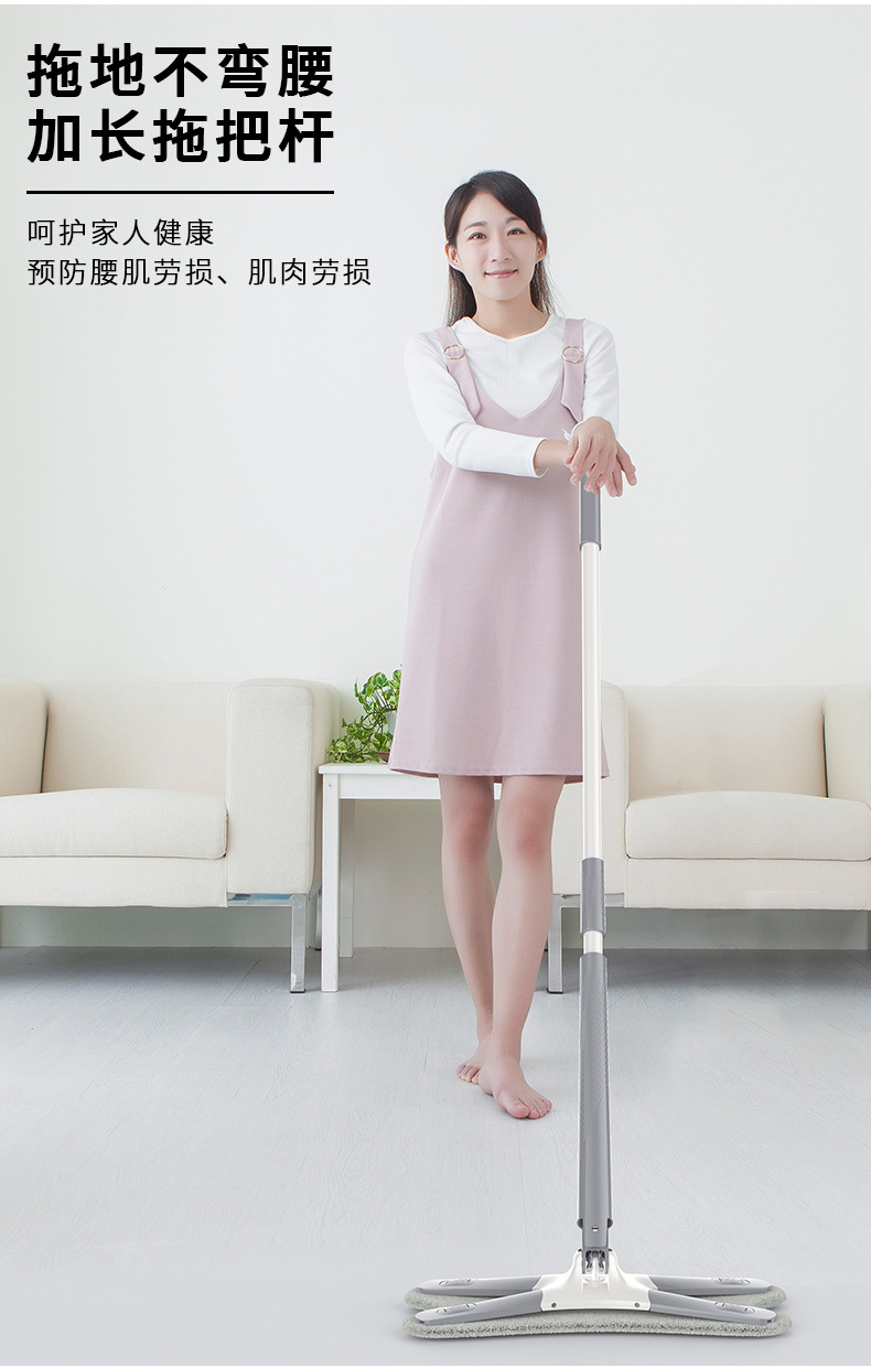 M8内页_09.jpg
