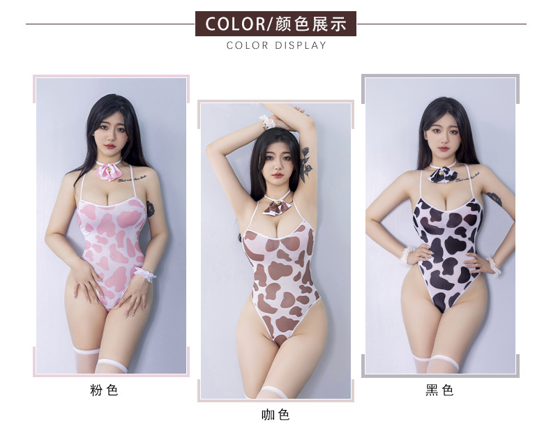 O1CN013HmCXr1EQVoEPnXFg_!!3201440346-0-cib.jpg?__r__=1659748544832