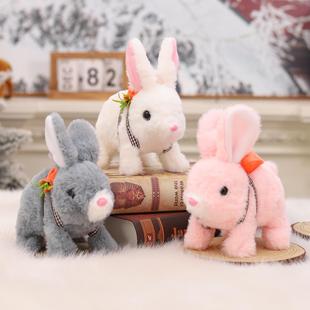 늄ӷ���ë�qС���ӕ���Ů��������ż���������Y�ͯ�^�Ҽ����