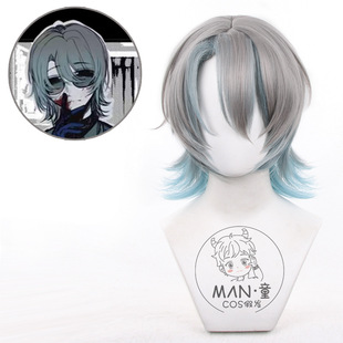 ����ͯ���^�߹�Մ ����� cos�ٰl �L�^Ƥ������ë���{�u׃�����