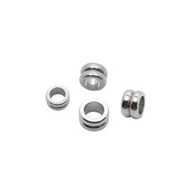 ���P��p�ӈAȦͨ���� Ƥ�K���C�A����λ���� diy���B�w�pȦ��