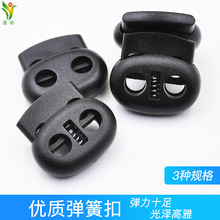 � ���Ϗ��ɿۼ~���p��؈�ۿ��� ��q�����R�����K���ɾo�{����