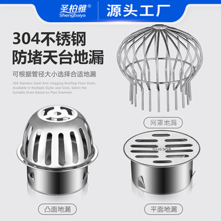 304���P���̨��©�w����̨��ˮ���^�V�W�����ˮ�ܷ��¾W��