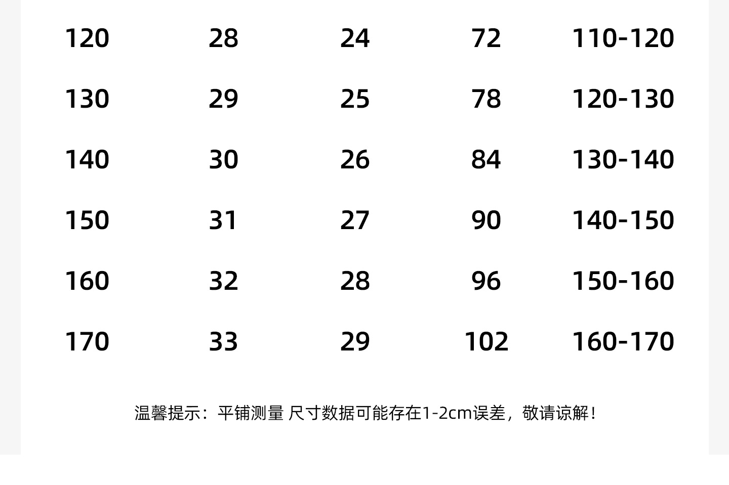 详情图