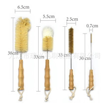 ���d ����ˢ��ϴ偵���ˢ����ƿˮ���坍ëˢ����Ƀ��ݣ������l