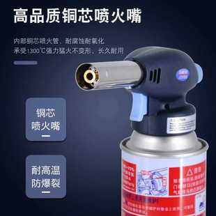 ������Ӈ��𘌇��^��ʽ���������c�����ߜغ�������̼�t�����^