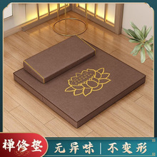 Ҭ�z�����U���|�މ|���ð݉|���o���шF��|���^�����U�|�P��