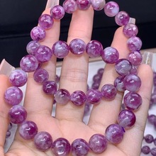 ��Ȼ����ĸ���A���Ȧ��朾޷��������w���WƬ����ĸ�ִ�