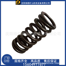 ���� ���쾫�� Ҏ���Rȫ ����˹QSK60 �l�әC ���T���� 4376153