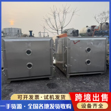 ������ո����� ���ַ��ε͜���ո����� �͜���ո���C���L����