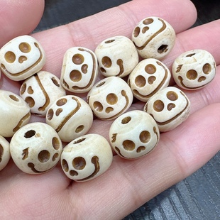 �ǰ����^������ɢ�����ֹ�diy����朰������������ִ�