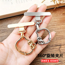 �\�Ͻ����ɿ�ë�q����������������С؈����Ȧ�֙C耳׿�