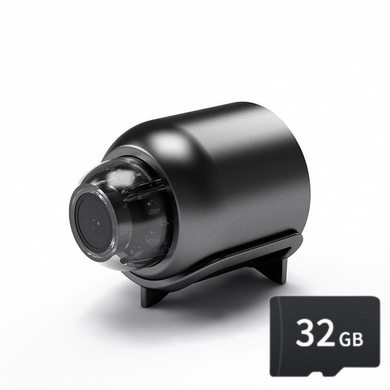 카메라 32G 메모리 카드