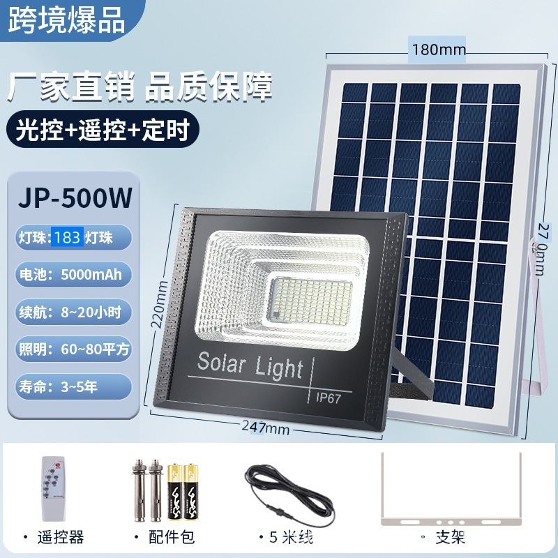 베스트셀러 대외 무역 모델 + 풍요의 뿔 500w183 비즈