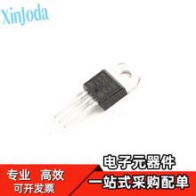 BTA16-600BRG TO-220ֱ pɿع 16A 600V l ԭb