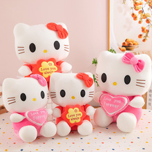 ���Dkt؈����kittyë�q������Q��ż����Ů����ͯ�Y���ӶYƷ