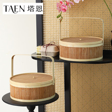 ���� ���Ứ�@ˮ���л����廨�@����r�����b�о����Y���ֹ�diy