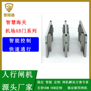 ������Ę�R�e���l��݁�l�D�l�T�� ���^�w�����^�zƱͨ����ͨ�T