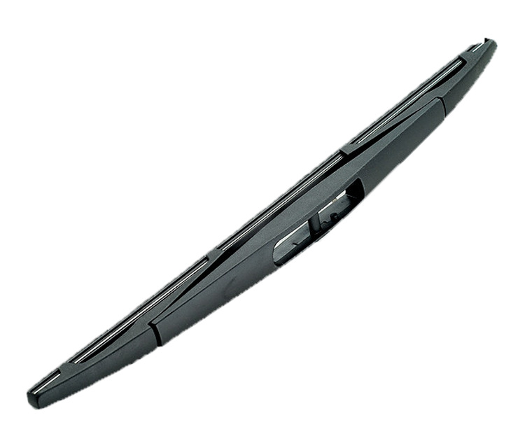 Suitable for Honda Cr-V 2017-2021 Rear Window Wiper Blade Oe:76720-Tla-A01