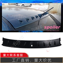 �羳ebay���R�d���uͨ��܇���b��Ʒ���U�ܵױP���~���ױP������