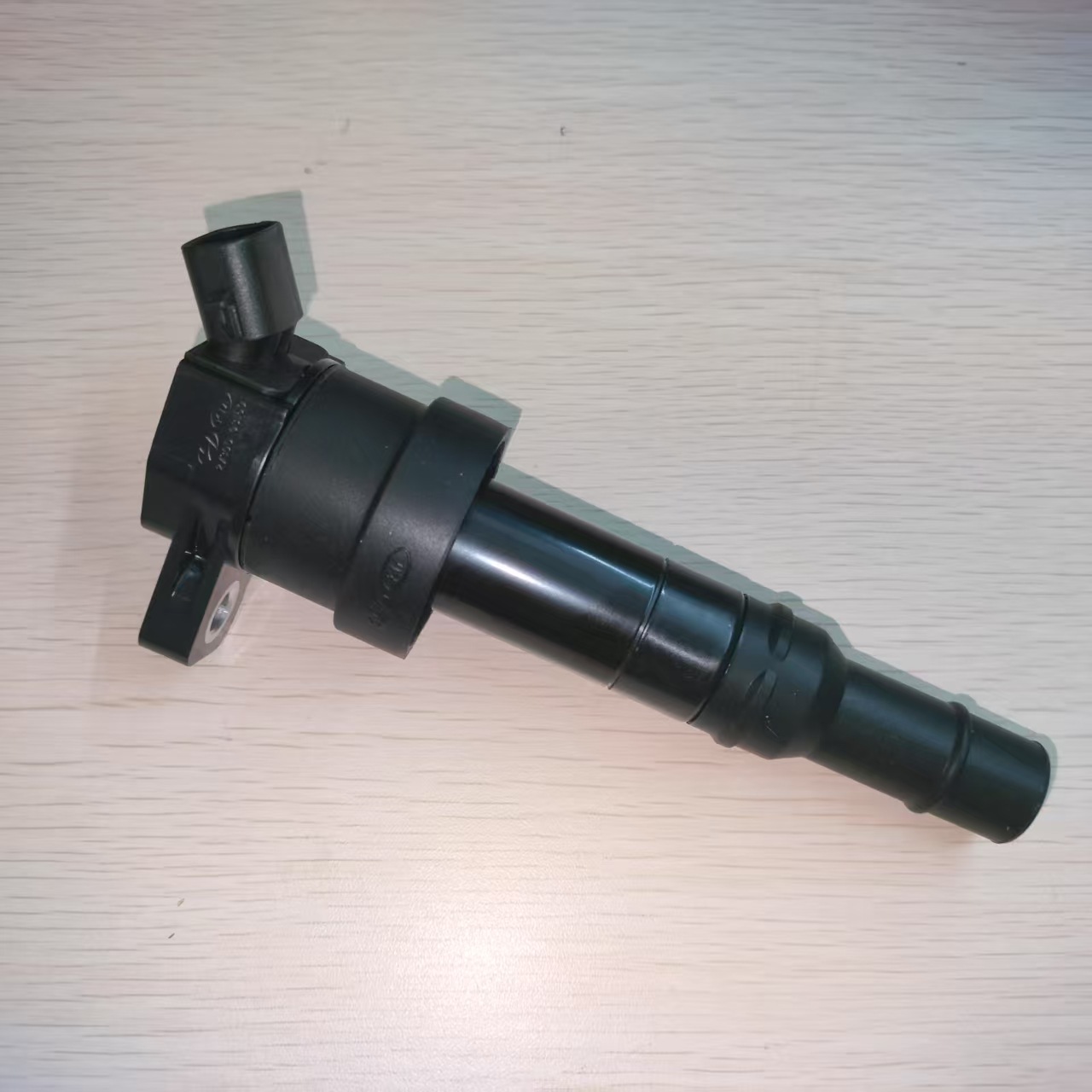 27300-03150 2730003150 Is Suitable for Modern Ignition Coils