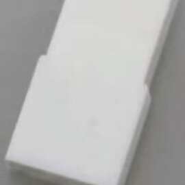 E324824 SYP-3P胶壳环保